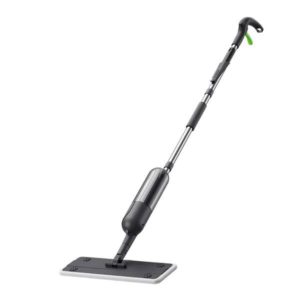 Oraimo MistGlide Wet & Dry Spray Mop OHCS-001 Full View