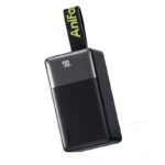 Oraimo PowerJet 501 50000mAh 85W Power Bank OPB-750SQ