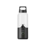 Oraimo SmartBlender Go 500ML Portable Blender