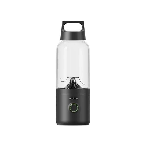 oraimo-smartblender-go-oh-pb1n-front-view Oraimo SmartBlender Go 500ML Portable Blender