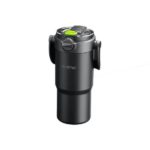 Oraimo ThermoGo Vacuum Cup OH-VIT201N Main View