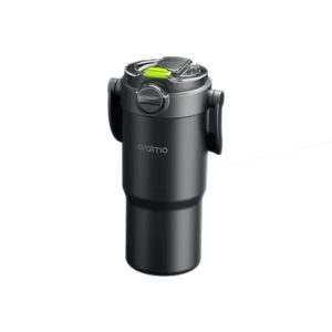 Oraimo ThermoGo Vacuum Cup OH-VIT201N Main View