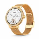 Oraimo Watch Muse 2 Smart Watch