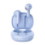 QCY AilyBuds E20 earbuds design