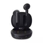 QCY AilyBuds E20 ANC Wireless Earbuds HT13