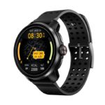 QCY Track S10 Smartwatch