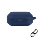 Realme Buds Air 8 Protective Soft Silicone Case Cover - Image 3