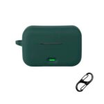 Realme Buds T500 Pro Protective Silicone Case Cover - Image 3