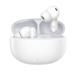 Realme TWS Gaming Earbuds