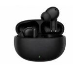 Realme Bluetooth Earbuds