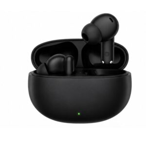 Realme Bluetooth Earbuds