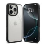 Ringke Fusion Bold Case for iPhone 16 Pro Max