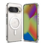Ringke Fusion Magnetic Case for Google Pixel 10 Pro XL