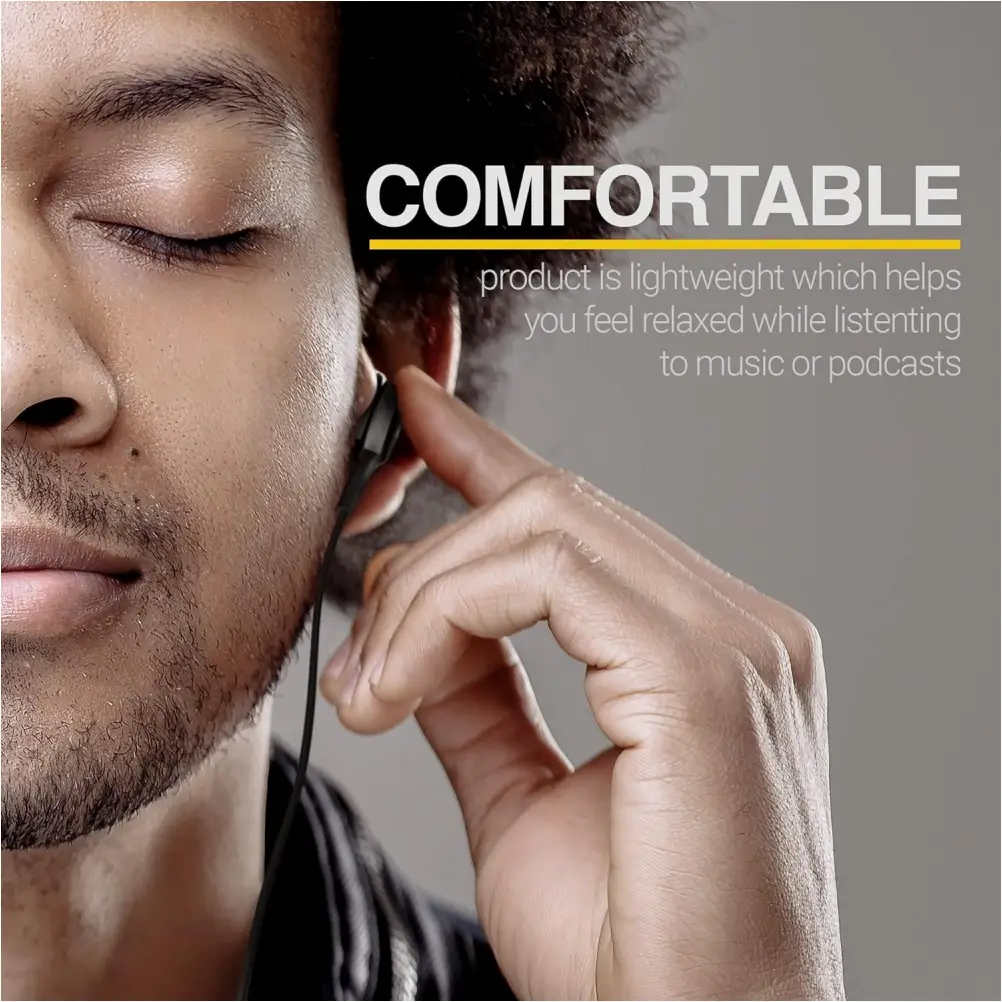 Samsung AKG 3.5mm Wired Earphones