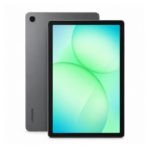 Samsung Galaxy Tab A11 Plus