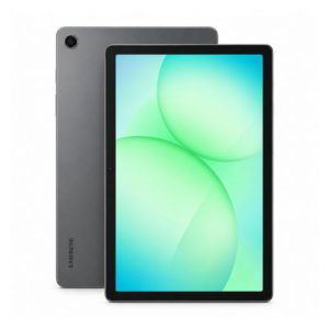 Samsung Galaxy Tab A11 Plus