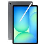 Samsung Android Tablet S10 FE