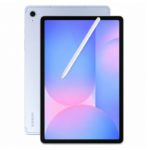 Samsung Galaxy Tab S10 FE Tablet