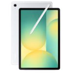 Samsung Tab S10 FE