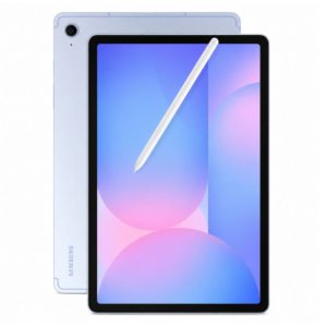 Samsung Galaxy Tab S10 FE Tablet