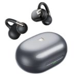 SOUNDPEATS Clip-On Bluetooth Earbuds