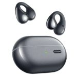 SoundPEATS PearlClip Pro Open-ear Clip-on Earbuds