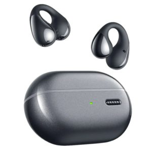SoundPEATS PearlClip Pro Open-ear Clip-on Earbuds