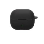 SoundPEATS Q3 Pro Soft Silicone Protective Case Cover