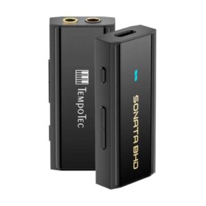 TempoTec Sonata BHD 2026