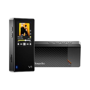 Gadget Breeze – Your Trusted Gadget Store in Bangladesh