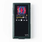 TempoTec Variations V1 Protective case - Image 2