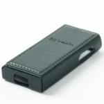 TempoTec Variations V1 Protective case