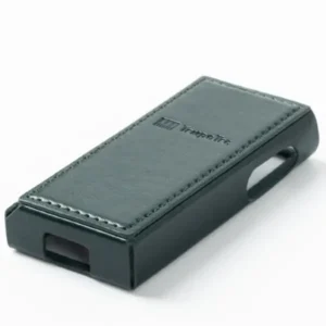 TempoTec Variations V1 Protective case