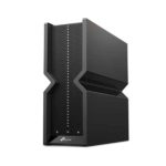 TP-Link Archer BE550 BE9300 Tri-Band WiFi 7 Router