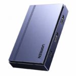 UGREEN CM410 Video Capture Card
