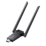 UGREEN AC1300 USB WiFi Adapter CM493 (50341)