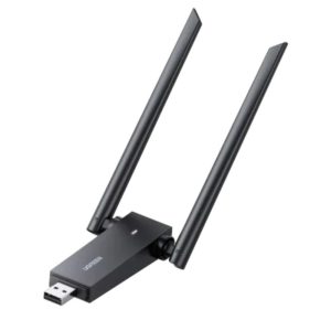 UGREEN AC1300 USB WiFi Adapter CM493 (50341)