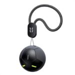 UGREEN FineTrack2 Air Tracker Tags iOS Only