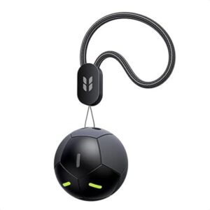 UGREEN FineTrack2 Air Tracker Tags iOS Only