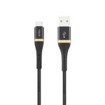 WIWU Type-C Fast Charging Cable