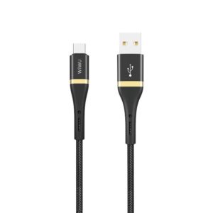 WIWU Type-C Fast Charging Cable