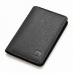 WiWU Master Passport Wallet