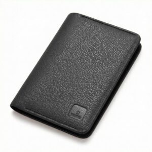 WiWU Master Passport Wallet