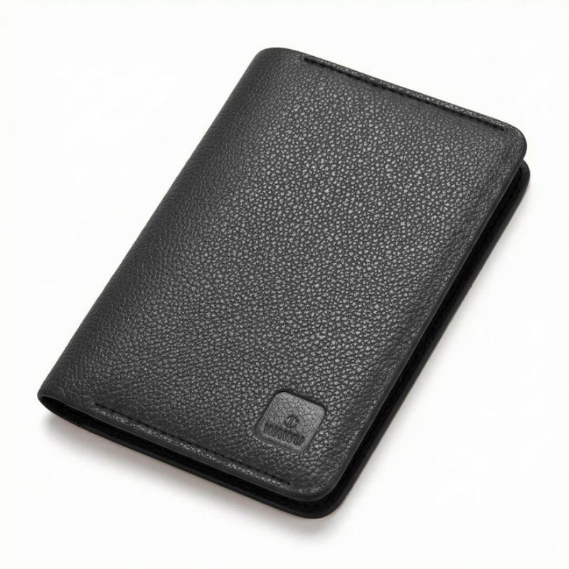 wiwu master passport wallet WiWU Master Passport Wallet
