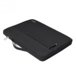 WiWU Pilot Laptop Sleeve