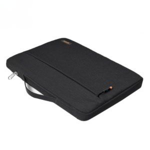 WiWU Pilot Laptop Sleeve