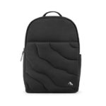WiWU Swallow Laptop Backpack