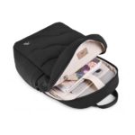 WiWU Swallow Laptop Backpack - Image 2
