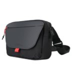 WiWU WARRIORS Crossbody Bag