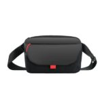 WiWU WARRIORS Crossbody Bag - Image 3